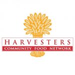 33648_harvesters_upb